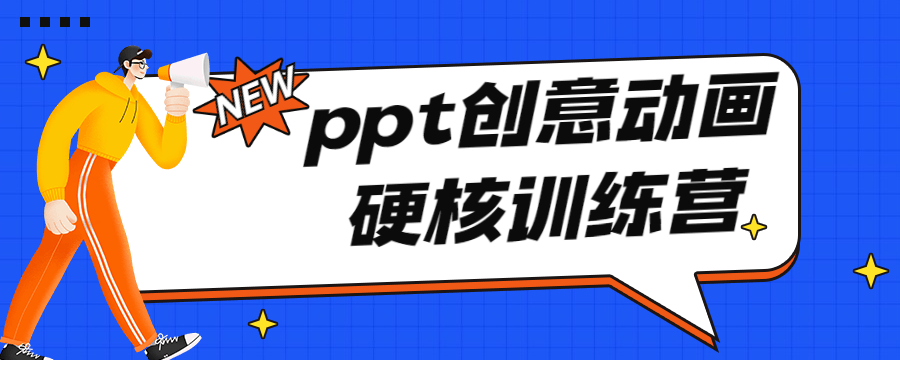 1628674906364594.png