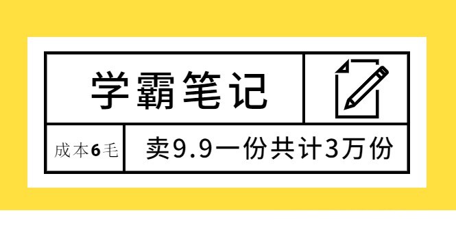 02061232122.jpg