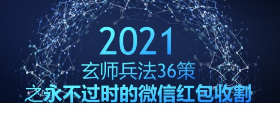 01054551436.png