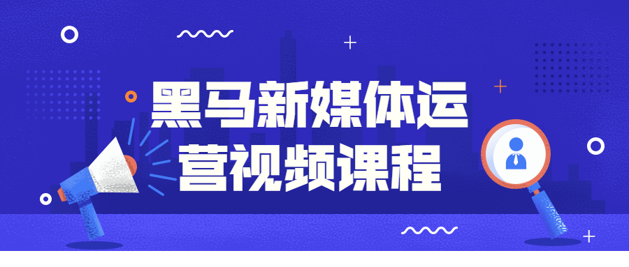 1630757654869690.png