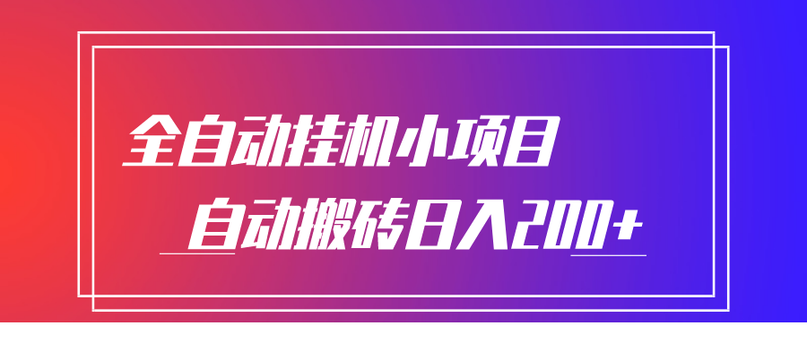 05034321231.png