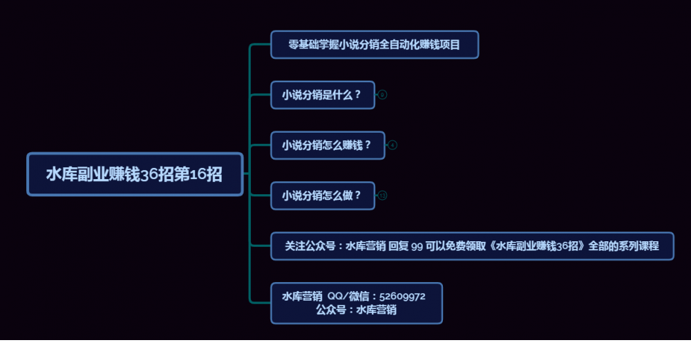 08041913312.png