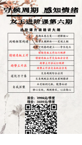 640-169x300.png