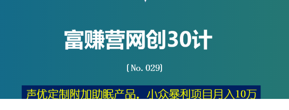 21102149962.png