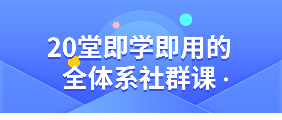 1631802978252721.png