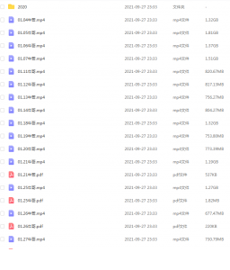 Snipaste_2021-09-27_23-44-46-256x300.png