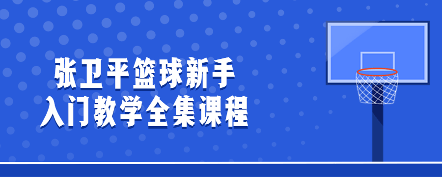 1633772443470201.png