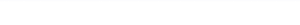 Snipaste_2021-10-17_10-02-58-300x25.png