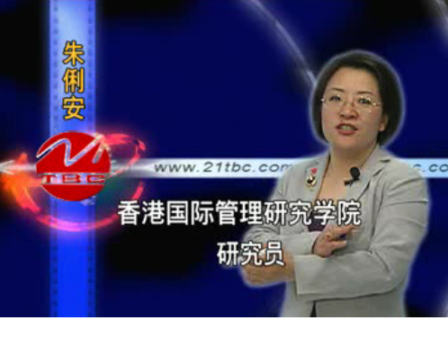 QQͼƬ20211025083857.png