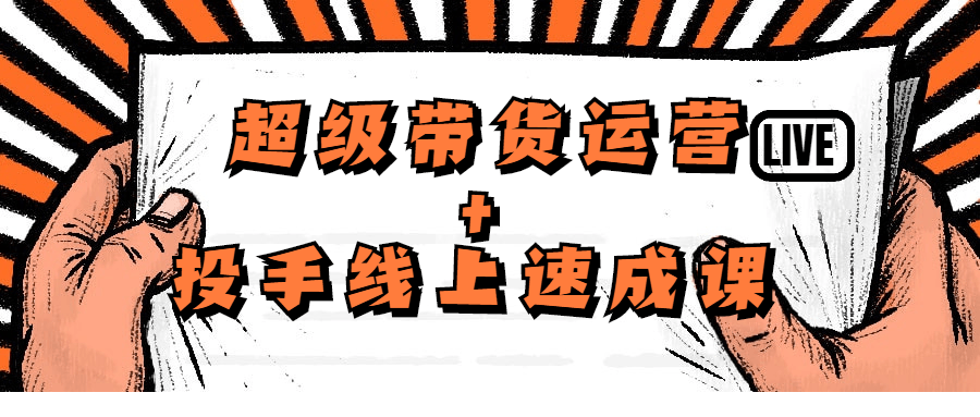 1634900339548276.png