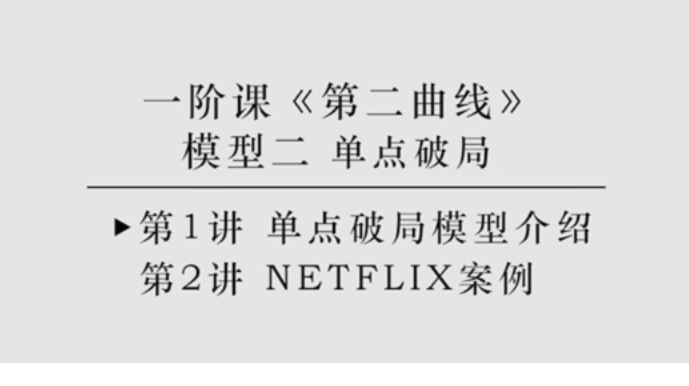 QQͼƬ20211028111100.png