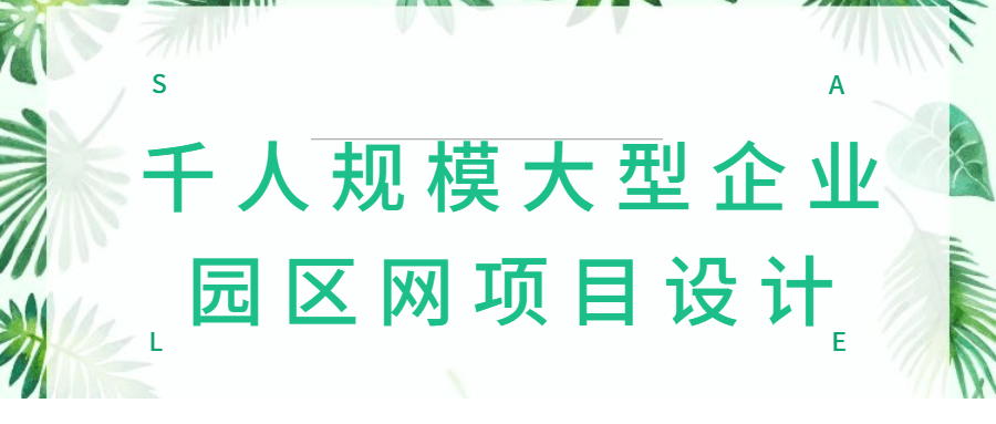 1635419958711652.png