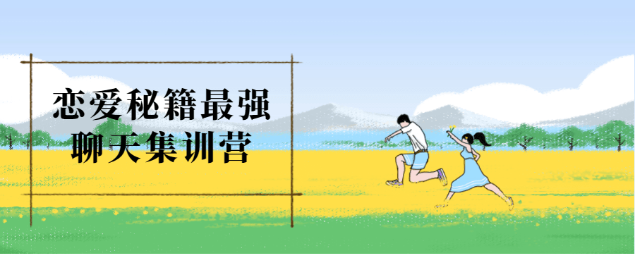 1636025701268372.png