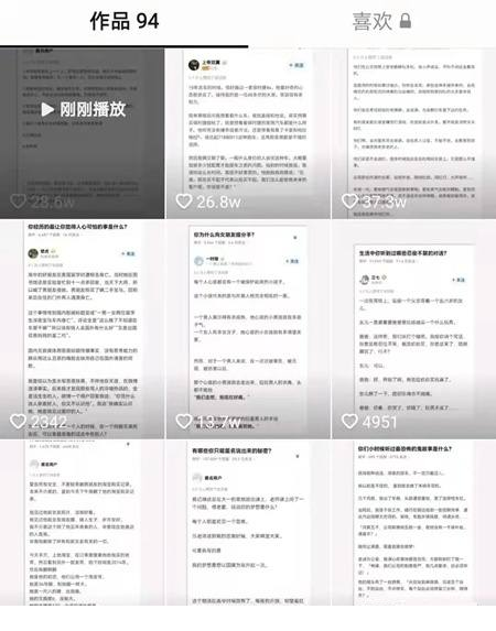 133419mwgs3nos5487ol8d.png
