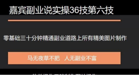 QQͼƬ20211208121050.png