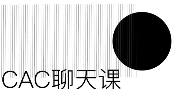 202112081638894381739936.png