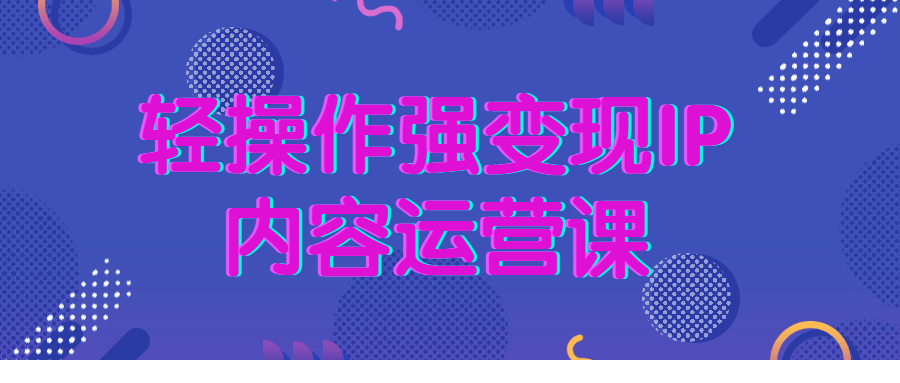 1639148232453193.png