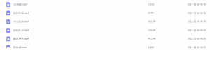 Snipaste_2021-12-16_06-55-51-300x92.png