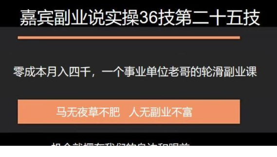 QQͼƬ20211227123245.png