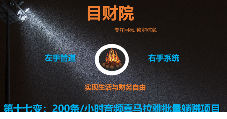 17071420829-768x403.png
