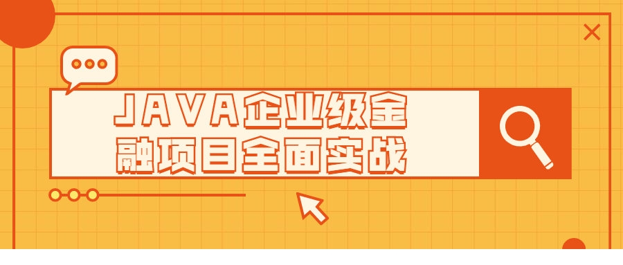 1641742603271815.png