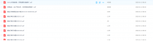 Snipaste_2022-01-12_08-16-23-300x102.png