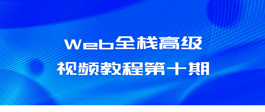 1641899086884261.png