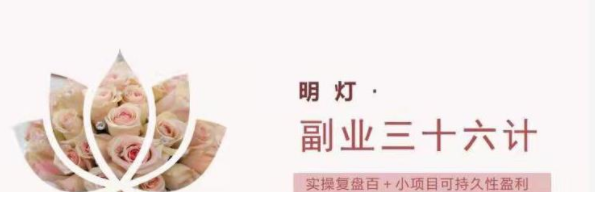 QQͼƬ20220113215233.png