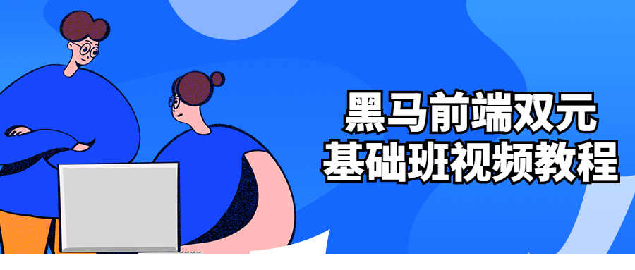 1641899103924477.png