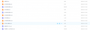 Snipaste_2022-01-17_12-27-28-300x125.png