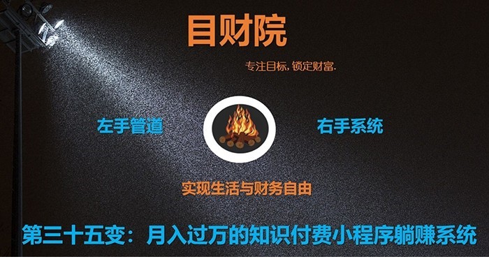 04083913877.jpg