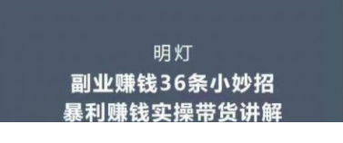 QQͼƬ20220121085903.png