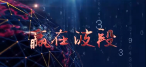 ����-300x161.png