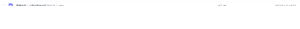 Snipaste_2022-02-13_19-58-01-300x29.png