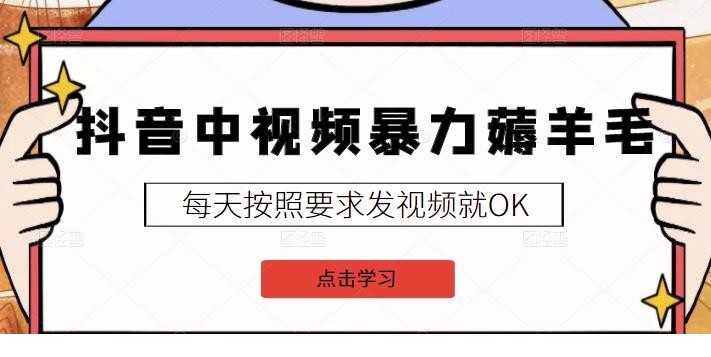 1-54.jpg