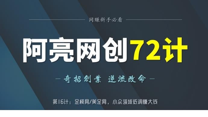 1-122.jpg