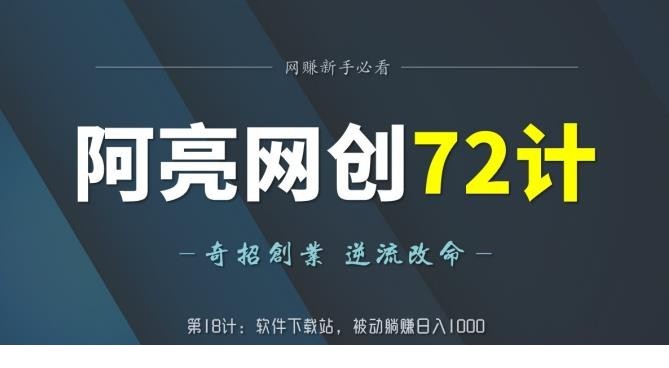 1-197.jpg