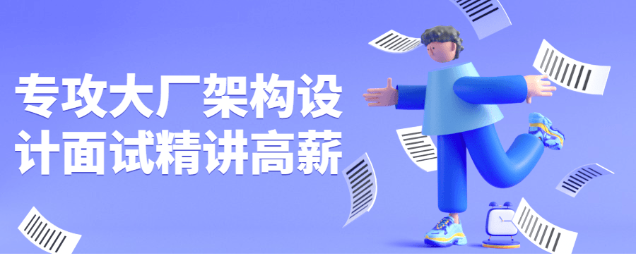 1648810472478947.png