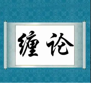 Snipaste_2022-04-04_23-37-02.png