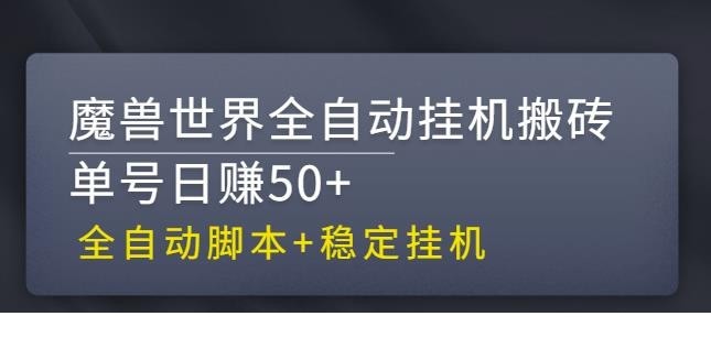 1-59.jpg