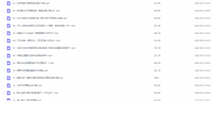 Snipaste_2022-05-15_19-55-21-300x165.png