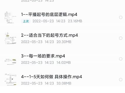 1-301.jpg