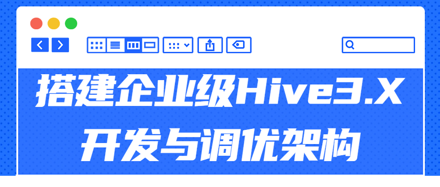 1661080281849641.png