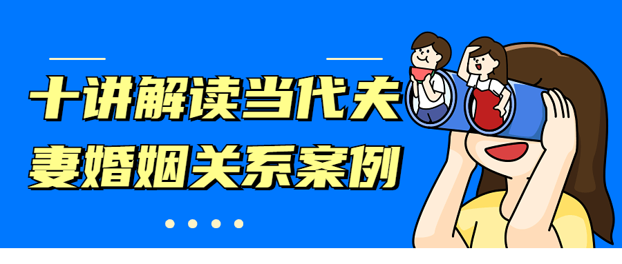 1662799340774045.png