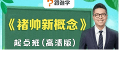 QQͼƬ20220917112646.png