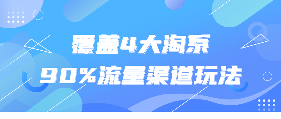 1664459234853077.png