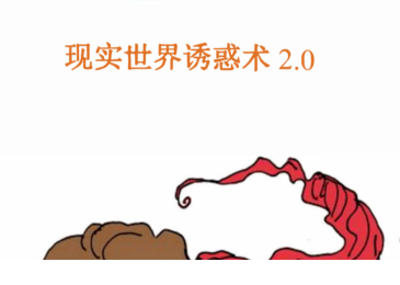 QQͼƬ20221010094816.png
