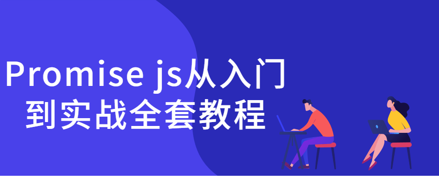 1665325281800619.png