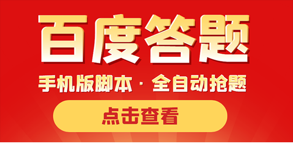 125452kxt52ftxp9xyw797.png