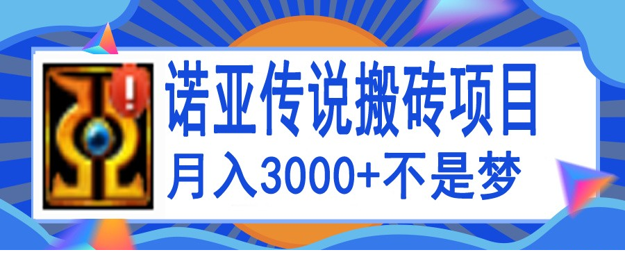 145933mt5nis9gm5c7z98g.png
